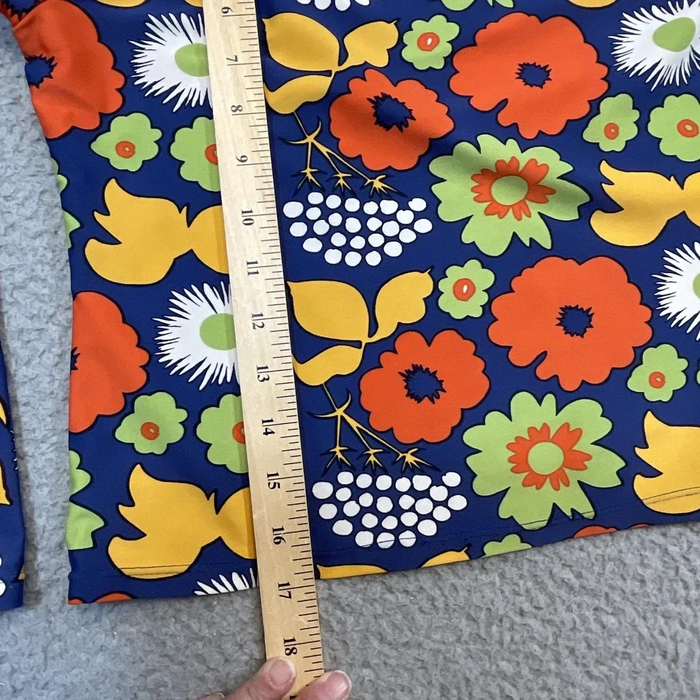 The Unbranded Brand brand marimekko